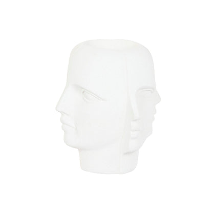 V3HF4DC690BED58C1C7967A21340DC290F3R5668803P1