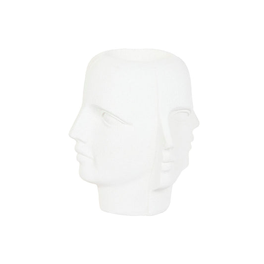 V3HF4DC690BED58C1C7967A21340DC290F3R5668803P1