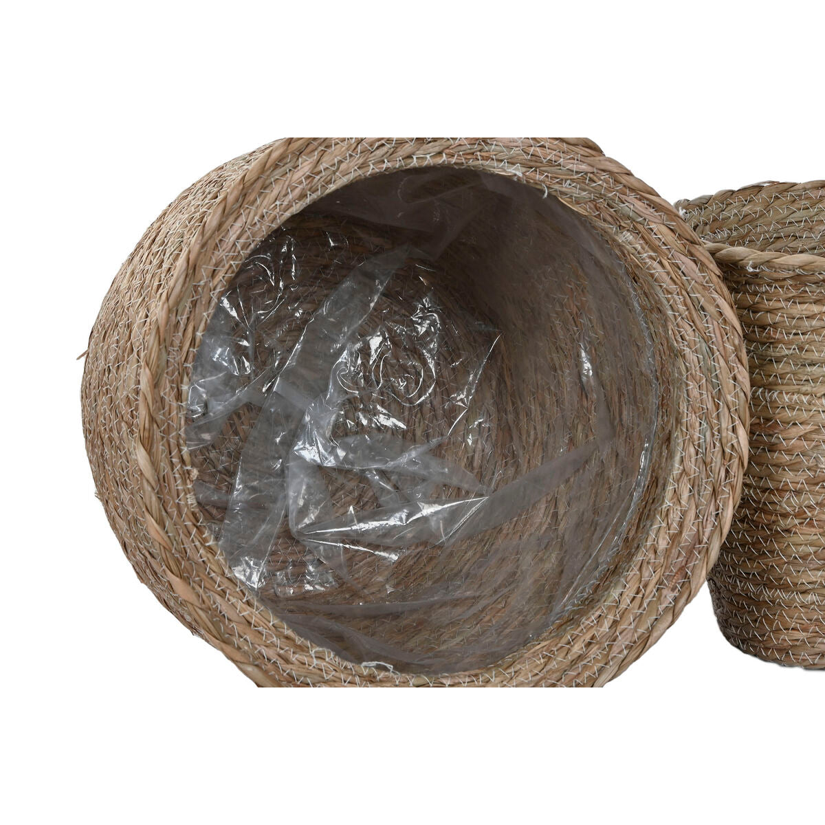 V5H3C2B00B15869FCB0A050AF3122B173DFR7192105P3