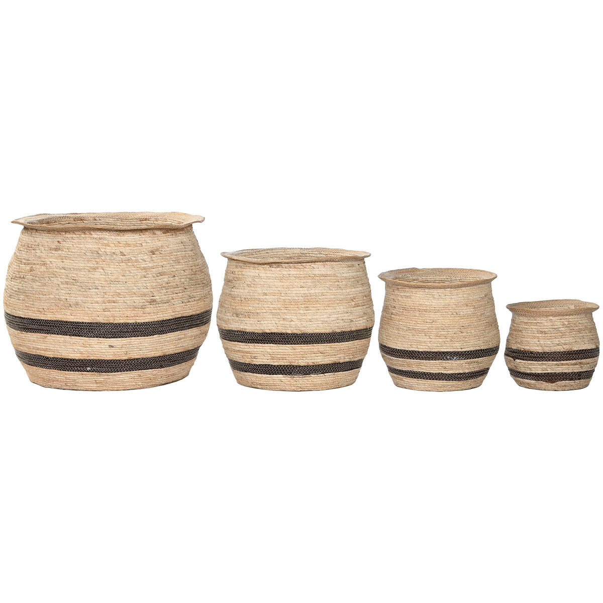 V3H929A676B23B77CB9D2DF7D4C123DDAB8R5668844P4