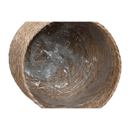 V2H31257AABEE963D4A0CF38D385281165BR7237274P2