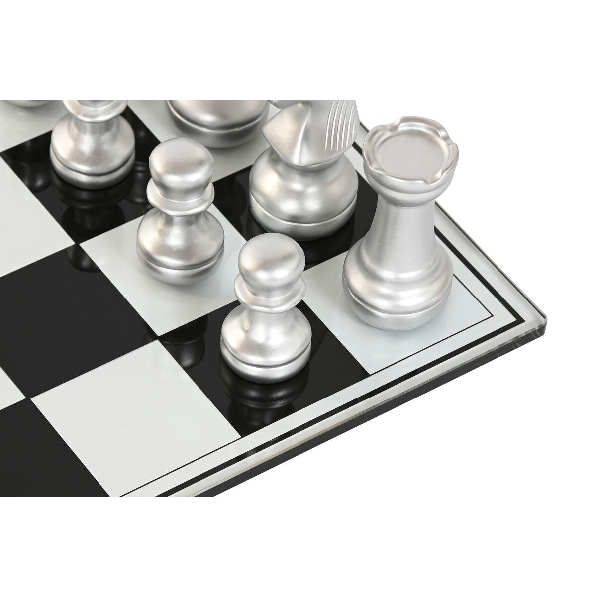 V3H8D452725B1741C78E5E92E5B99C372CDR5717155P2