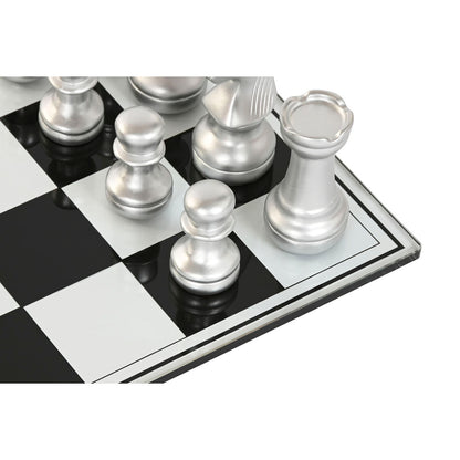 V3H8D452725B1741C78E5E92E5B99C372CDR5717155P2