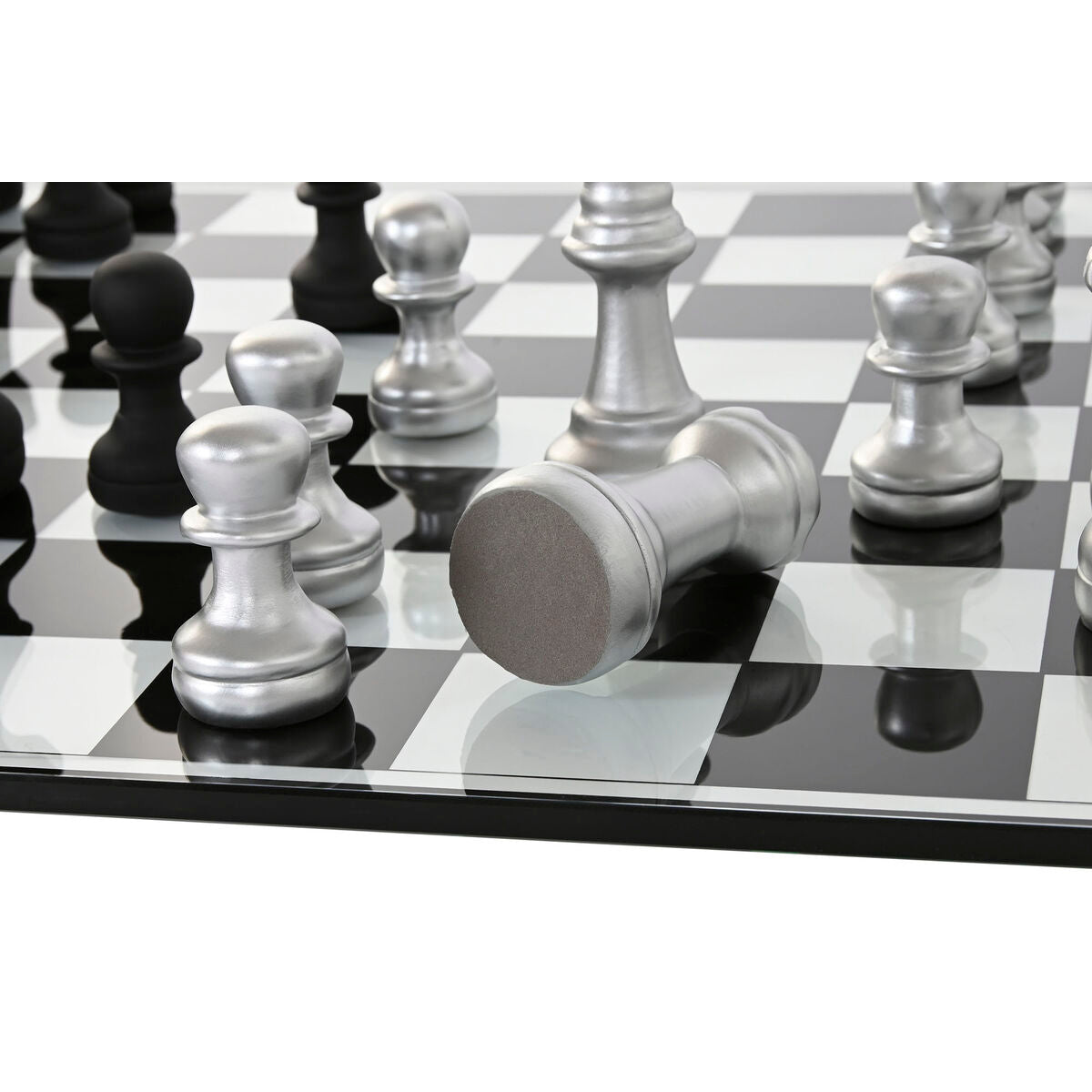 V3H9D9DC82DD487D96A3BA9F1DA06D7793BR5717158P4