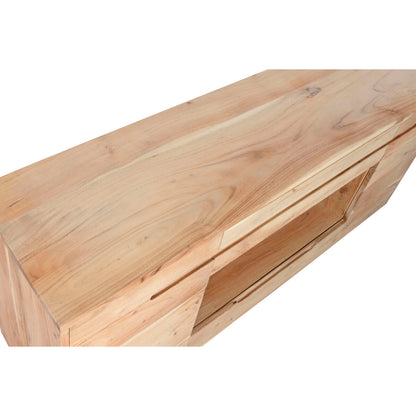 V4H0F8106520188B2500D4B3A3F16A9E8BFR6317524P5