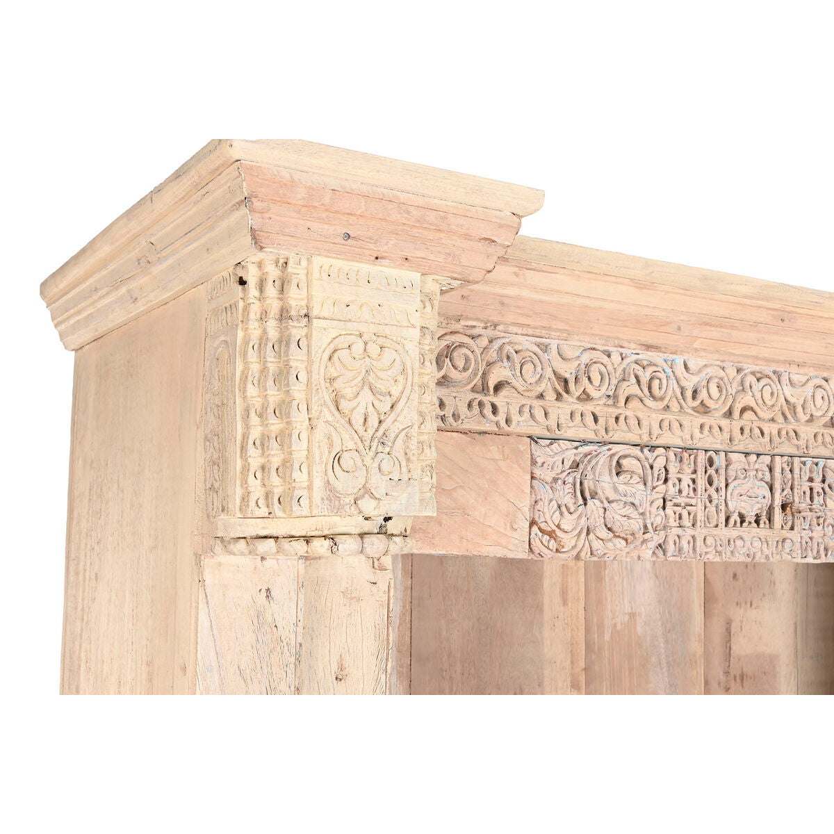 V4HD75F19EFAE340BA8D376B13211B4F276R6864712P4