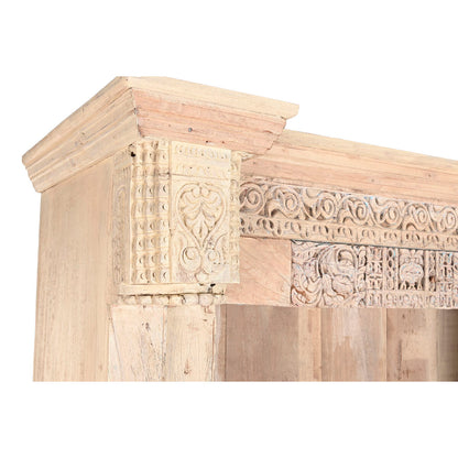 V4HD75F19EFAE340BA8D376B13211B4F276R6864712P4