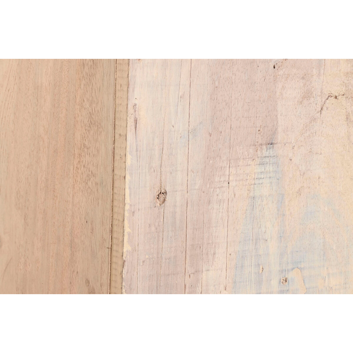 V4H14B6767EC1319861804E9F0DE3E8099AR6864725P8