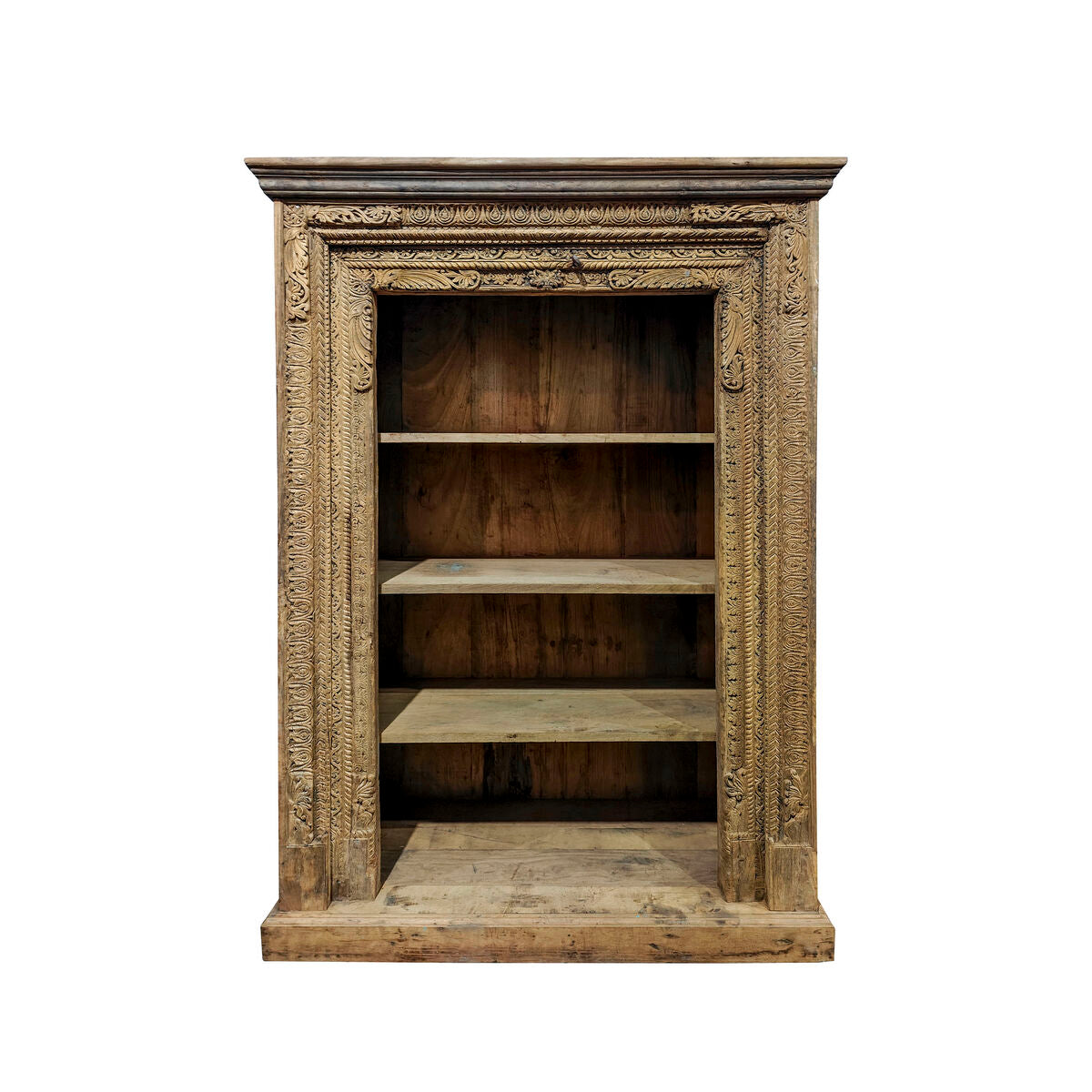 V2H4FBF44A718CBD03A774752E372D1D823R7428682P1