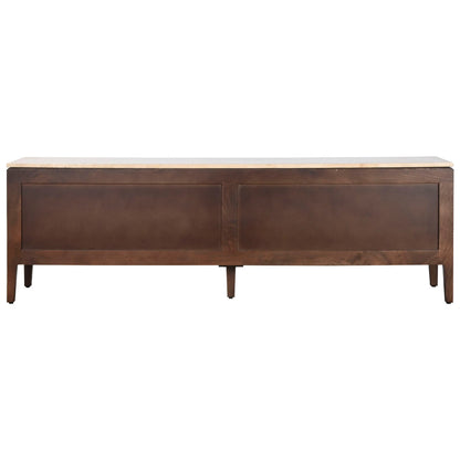 V5HC46A91ED4930854919388807EB9C079DR6388178P2