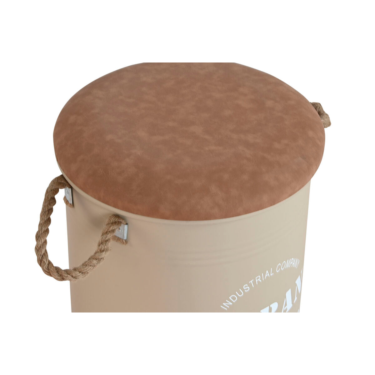 V4H23100E644B56BBB57BD36EE3F14F134AR6281386P2