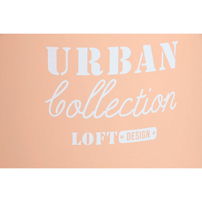 V4HD21D948198FFB2114081BD32351B25FAR6281388P3