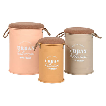 V4H18C61AB76963F55C9C3198A4C89BF279R6281384P1