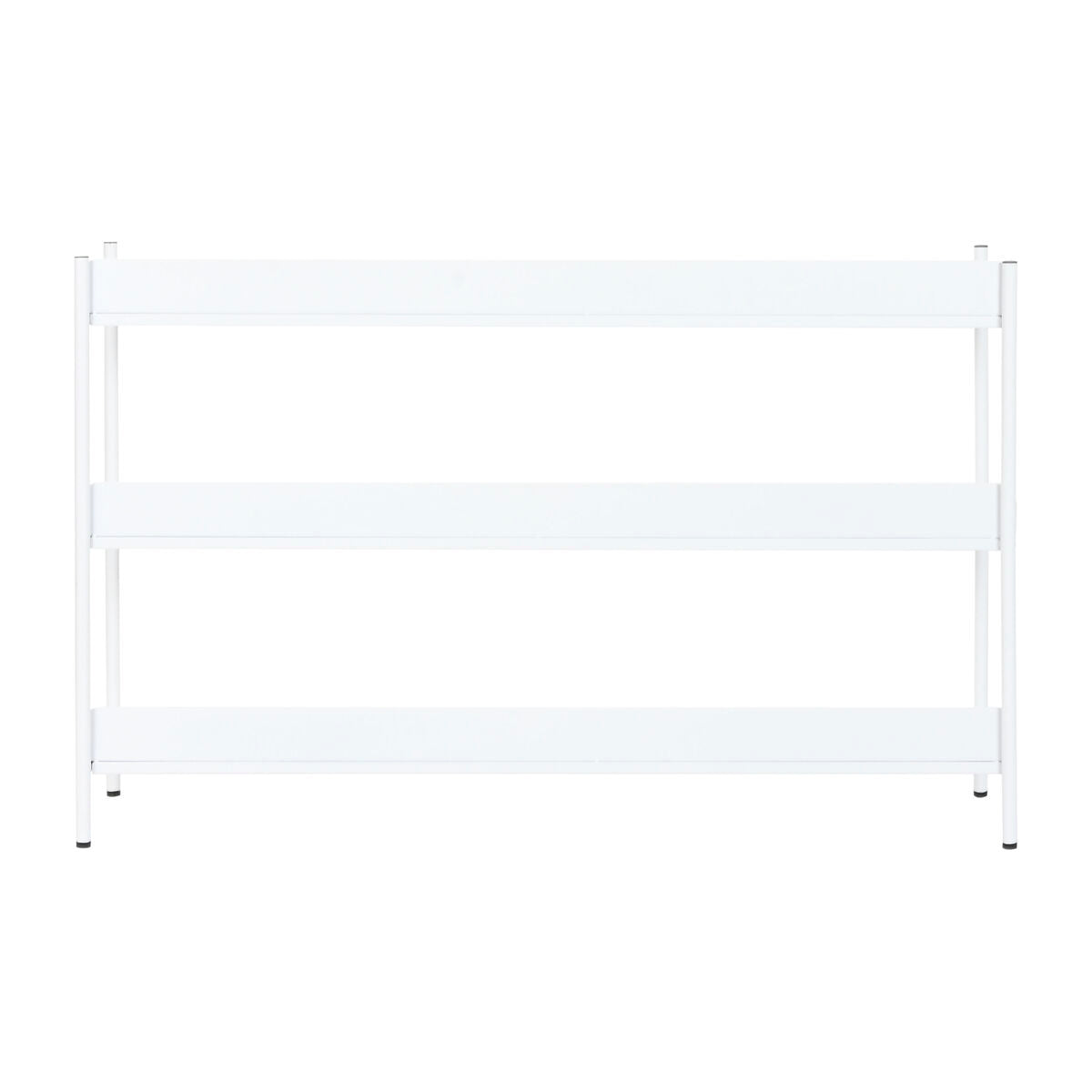 V3H168B51BC2A6BC5FA5B0B02A8572EF333R5671497P2