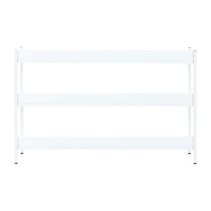 V3H168B51BC2A6BC5FA5B0B02A8572EF333R5671497P2