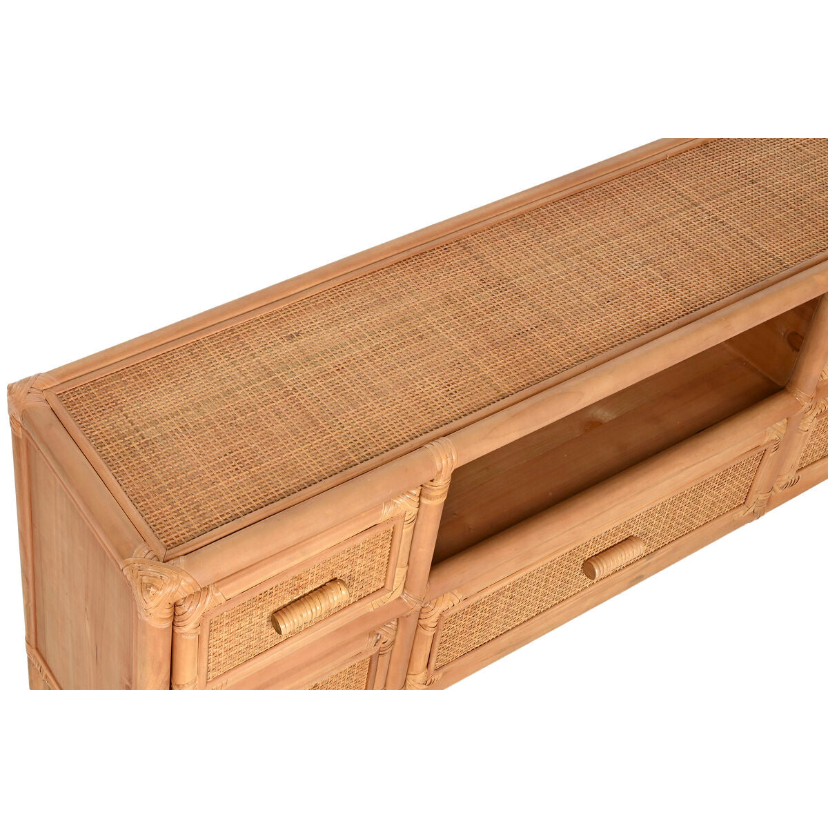 V3H742CC6AA77CE280B722806F3BF18650AR6136494P5