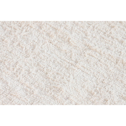 V3H2E3E37935BB708B3BAB01B503531B91AR5675494P3