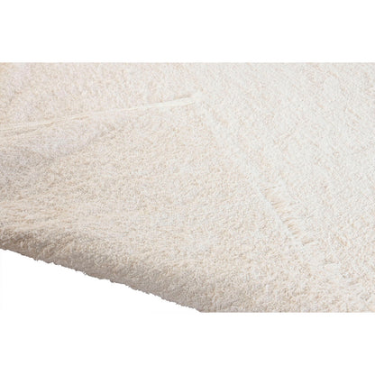 V3HA707260808D809E4895434E4B0EE397AR5675498P5