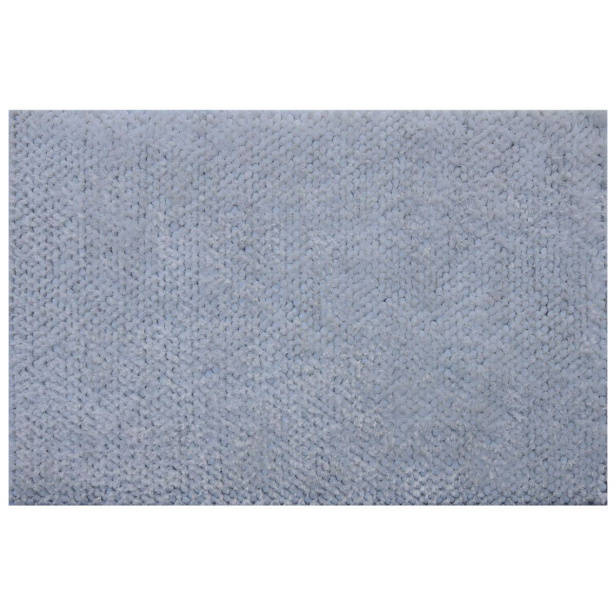 V2HCAC9894D3228B86EFF9A83BE077B89A1R6736803P4