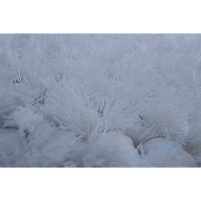 V2HFD5310CC8282E7DB604A41A376D44929R6736784P2