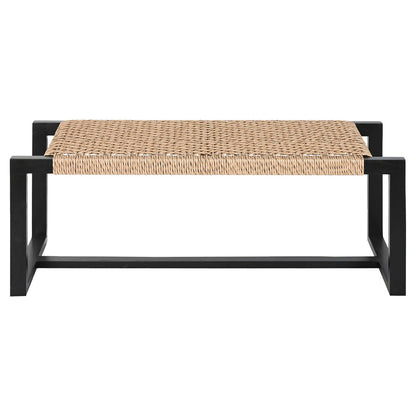 V3H844B9DFE1CCE230E555CB67123A6FA8BR6600623P2