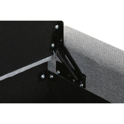 V3H0B89ED1DB9FB061EC0171E7D8B262A98R6622051P3