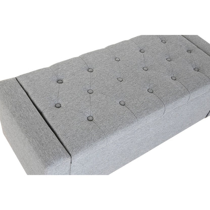 V3H6EDFD505A37CDDE6ADEDFCD89360FA24R6622053P4