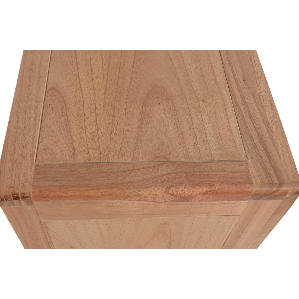 V2HC72279675D6DE99391FDEE7556445CE4R7145073P5