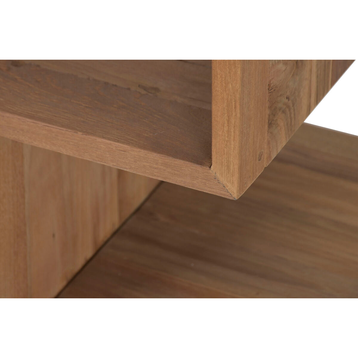 V2H7F11FEE2B26CCFFE4985EB2D8D89EFE5R6872413P6