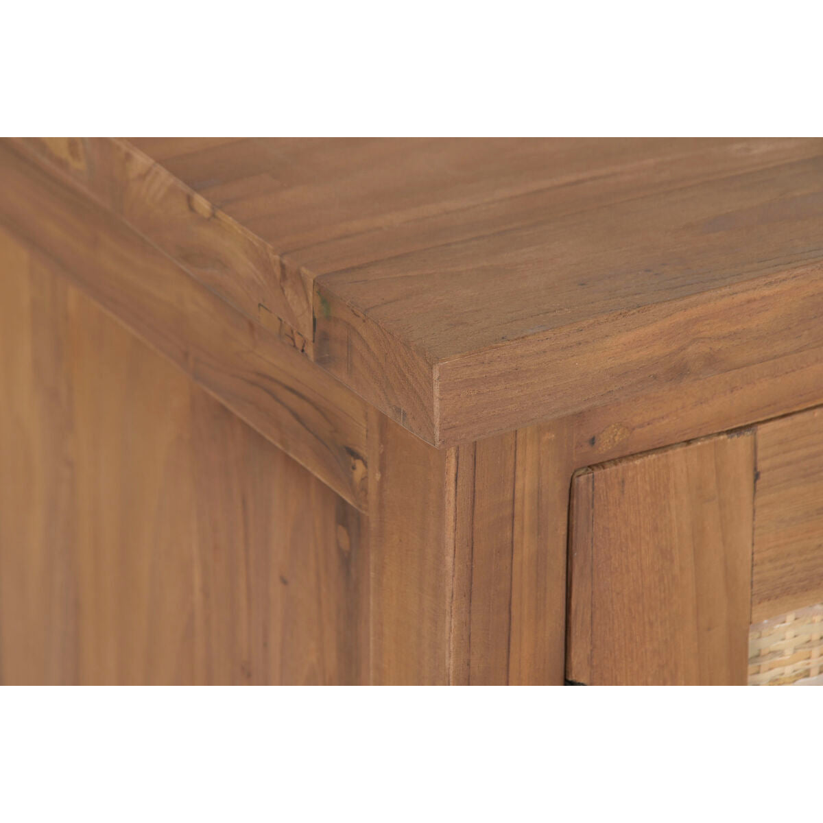 V2HEF5B6F8207F3FD904188A5A8F8052698R6872806P8