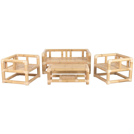 V2H624B505AFA6695E216D2A1492C5D70BER7104784P1