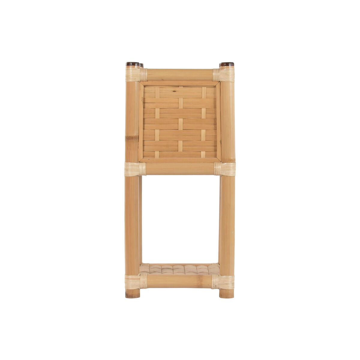 V2H82C3EAF190766827D880339440C42296R7145108P5