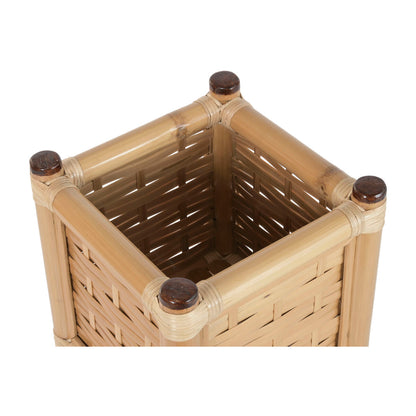 V2HFABE31BBC291482DE091BF9814E1E944R7145112P6