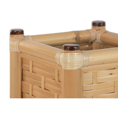 V2H7563C07E7433F70D153010D3E5EFAED6R7145117P7