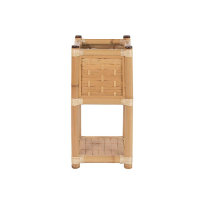 V2HB74FB9377830887943686CE447236CA1R7145105P4