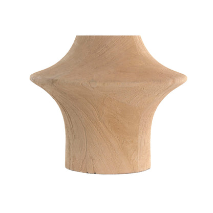 V2H7AD1524B8D758CB22A9CFD034FADF5DCR7472032P8