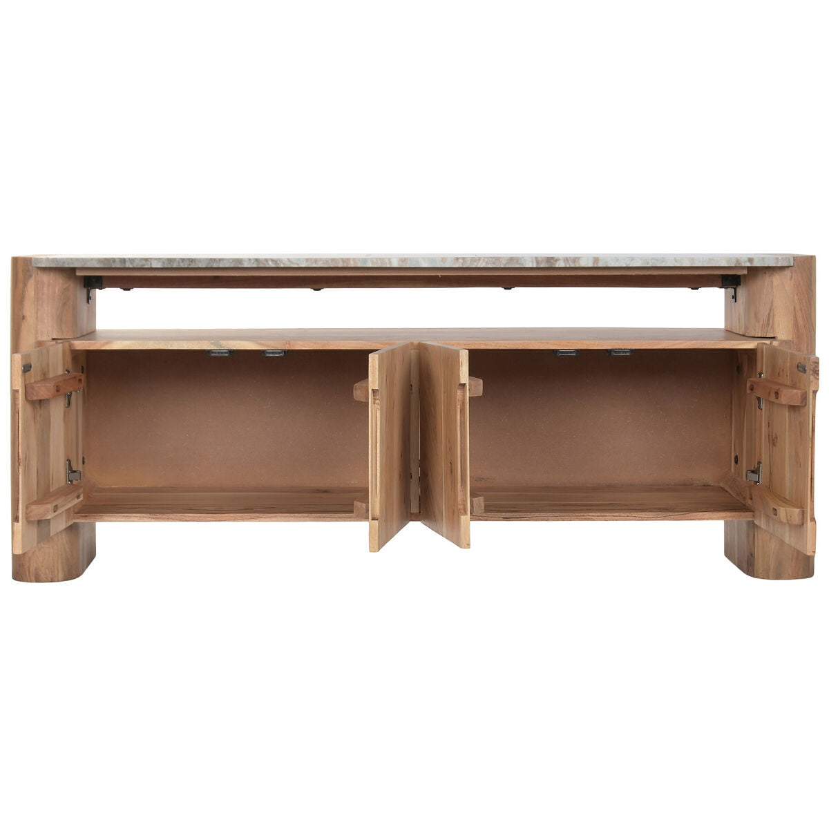 V2HA4E5A0F135B9A670381A7A5DE67F778DR7538896P3