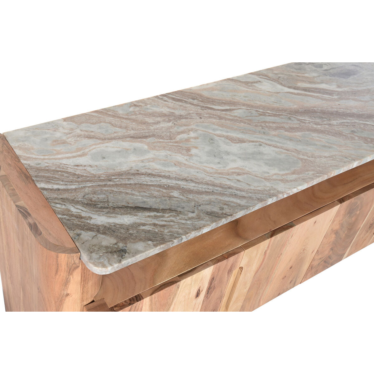 V2HDC01992B0FBB841D8E76AA7BE1DEE5E3R7538897P4