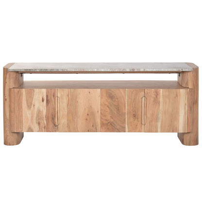 V2H39219CB50A5AF6286C35C9DC03EFEDCDR7538902P9