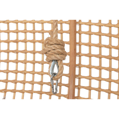 V2H9A4D443614A84B3ECFC290BFA14C6C17R7431728P5