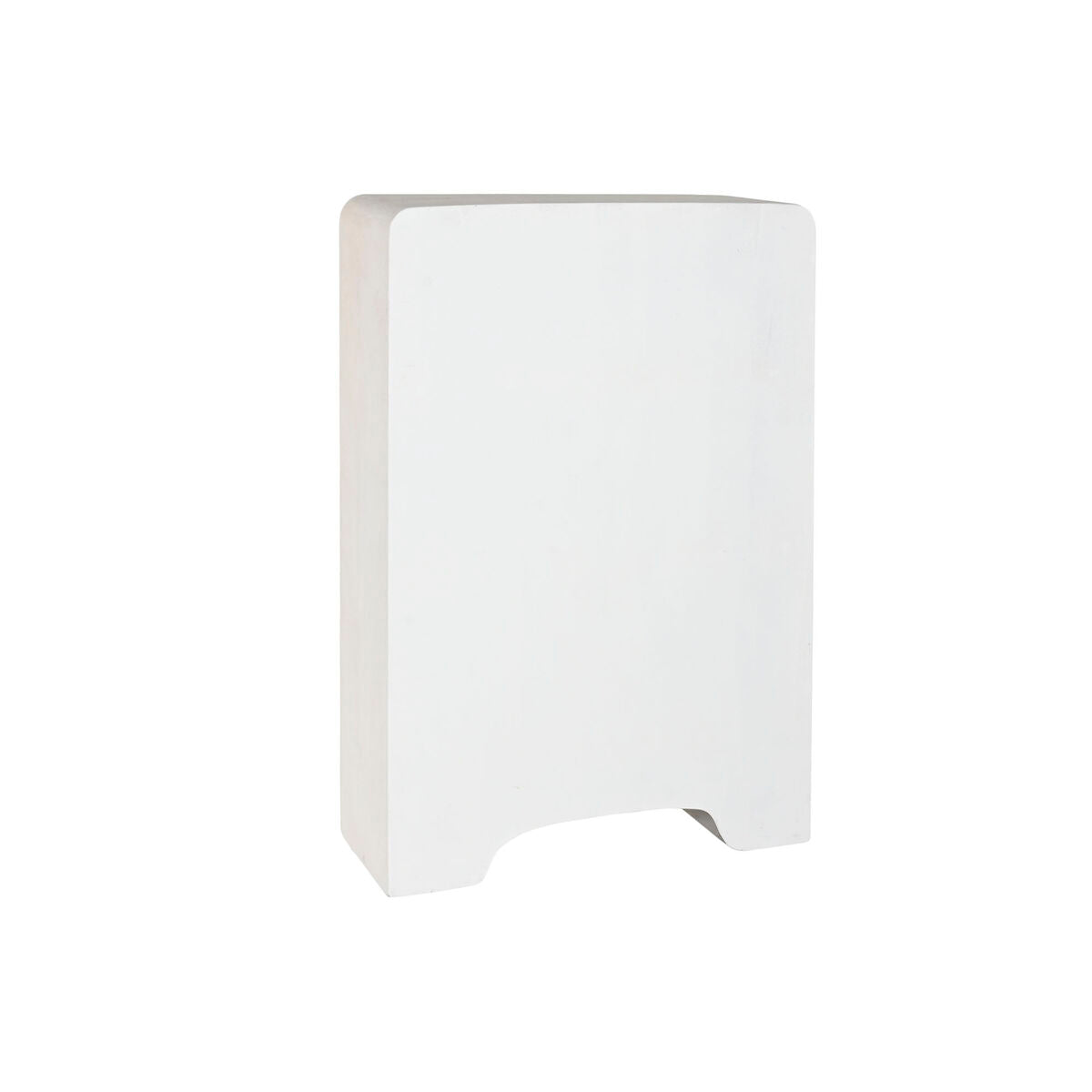 V2HEDB6DAD8A73A3F70D7E6185715499905R7195134P3