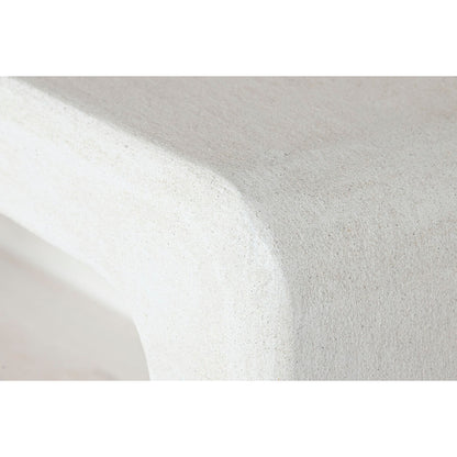 V2HD6533DCD1EB2A94458A2186E6EBC363ER7195143P5