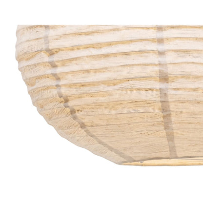 V2HBB641A612FF13BCDBDCD3F7F61B58F3ER7430370P2