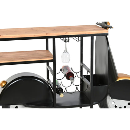 V2H51026D32FCC54349CCA3CB62B236FC1AR7256845P6