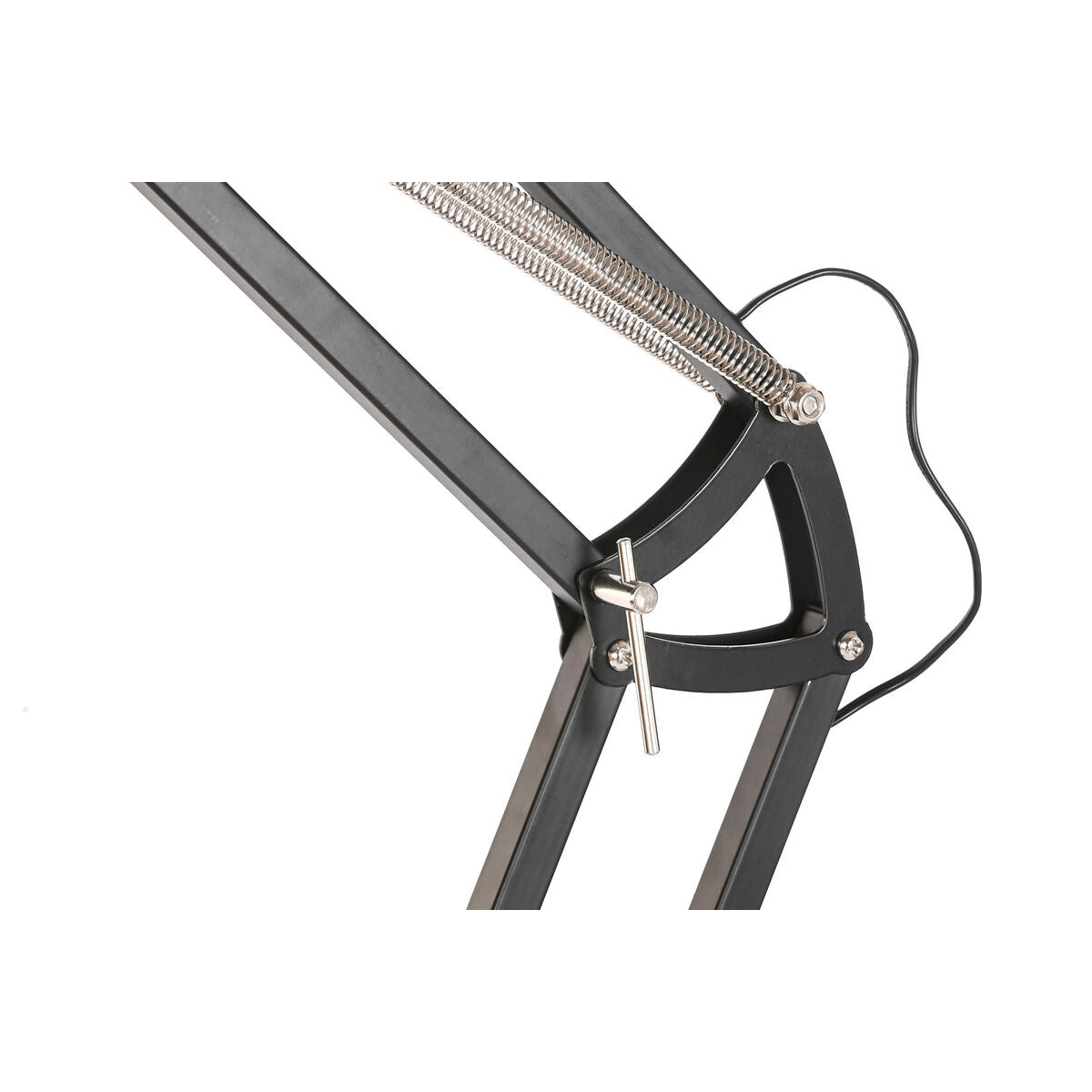 V2HA427781A00D4DE5340D34DF6932E15D9R7195275P7