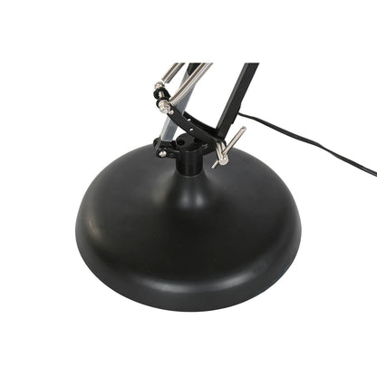 V2H419B2645EB385C54FFF9F649A2A14C7FR7195239P6