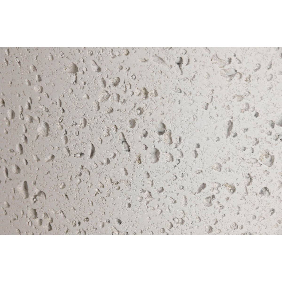 V2HDC3D22FF424E128D78338248E065B203R7424914P3