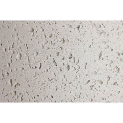 V2HDC3D22FF424E128D78338248E065B203R7424914P3