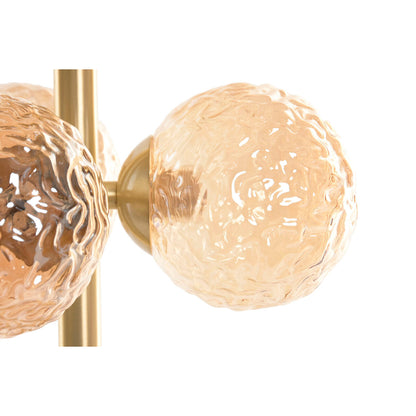 V2H4014207B4360AB44019B478A9E2BCB9FR7105063P5