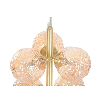 V2H0FE5EC0E52F52ADBBF2FEF64736256CER7104216P4